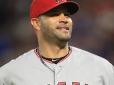 Albert Pujols $28 million